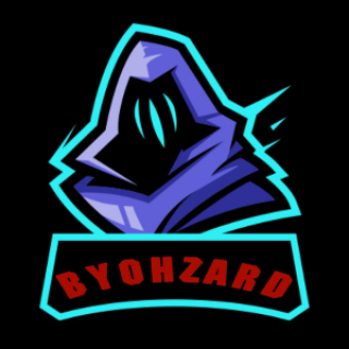 Byohzard