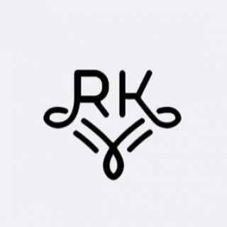 RKG