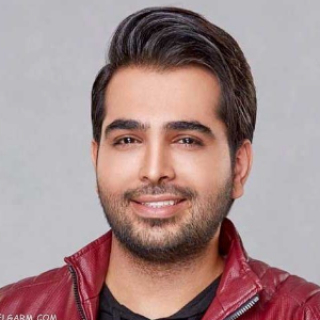 موزیک گل