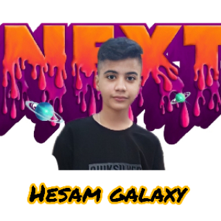 Hesam Galaxy7