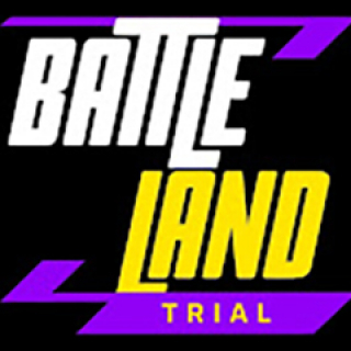 Battle_Land