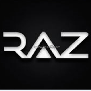 raz-game