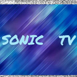 SONIC6