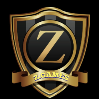 Z.ZONE