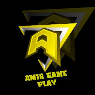 Amir Game Play
