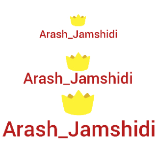 Arash_Jamshidi
