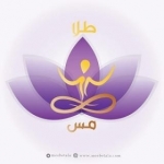 مس به طلا