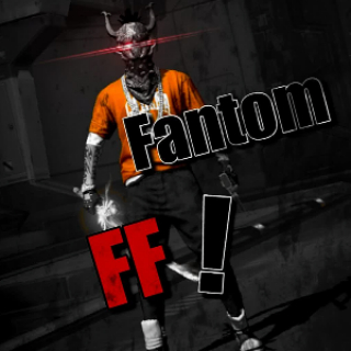 FANTOM.FF