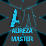 ALIREZA MASTER