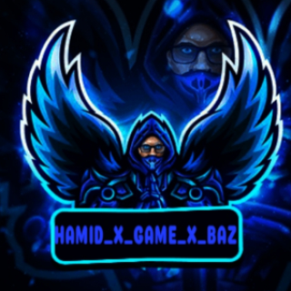 hamid_x_game_x_Baz