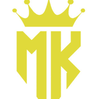MK _ KING (سلطان ویدیو) TV