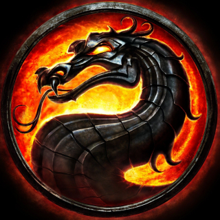 Dragon gaming