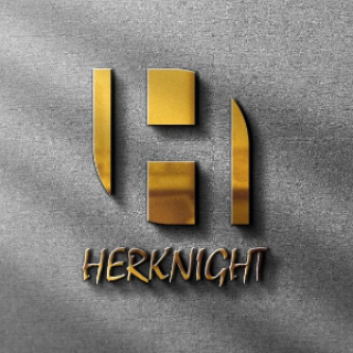 HERKNIGHT