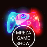 MREZA_GAME_X_SHOW