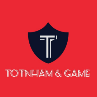 ToTnham  Game