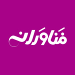 فناورانه