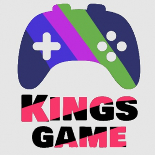 kingsgame