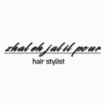 zhalehjp.hairstylist