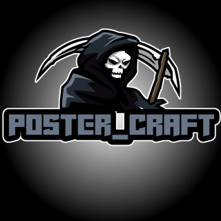 Poster_Craft
