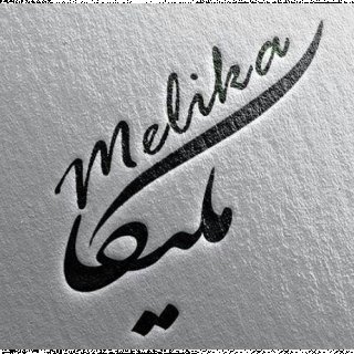 Melika.Rezakhah