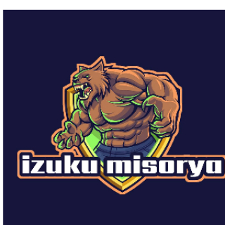 izukumidorya1