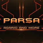 parsa