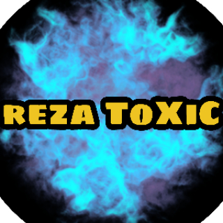 Reza_ToXiC