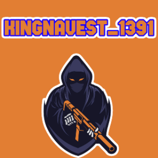 kingnavest_1391