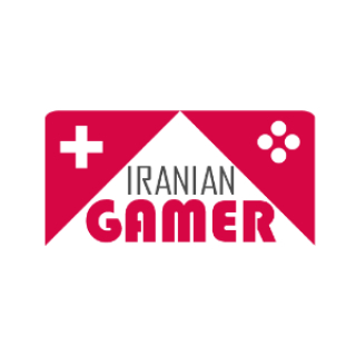 IranianGamer.com