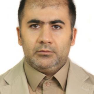 ریاضی با  خسروتاش