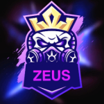 زئوس|Zeus