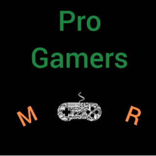 Pro_Gamers_mr