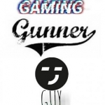 Gaming_Gunner_Guy