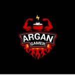 ArganGamer