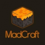 MadCraft.ir