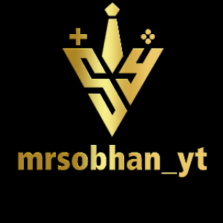 mrsobhanyt