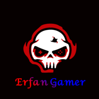 Erfan Gamer