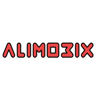 Alimobix