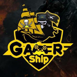 GamerShip