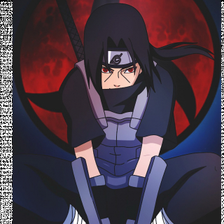 Uchiha