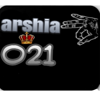 arshia02110