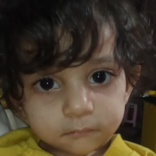 V.ahmadi
