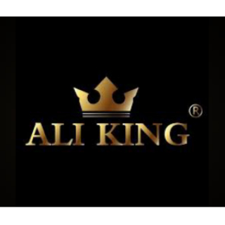 ALI_KING_ALI_KING