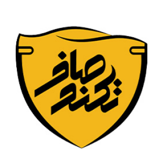 تکنوصاف