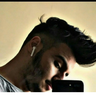 Mehdi_sport89