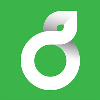 مشاور سرمایه گذاری ترنج