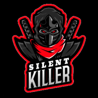 SILENT KILLER