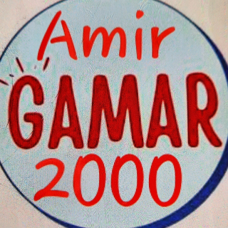.Amir.game.fan.chanel