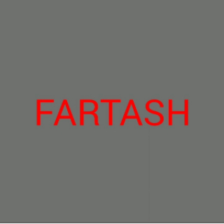 FARTASH