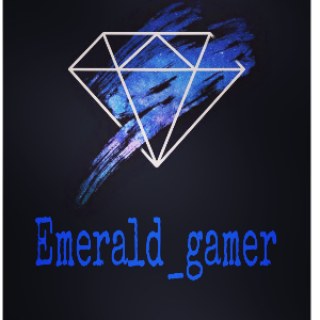 Emerald_gamer_02_x